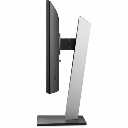 Moniteur ergonomique IPS 1080p avec station d'accueil 100 W USB-C RJ45 DAISY CHAIN