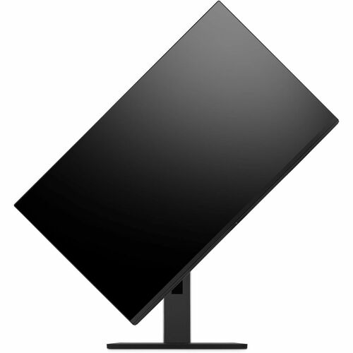 Moniteur ergonomique IPS 1080p avec station d'accueil 100 W USB-C RJ45 DAISY CHAIN