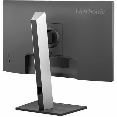 Moniteur ergonomique IPS 1080p avec station d'accueil 100 W USB-C RJ45 DAISY CHAIN