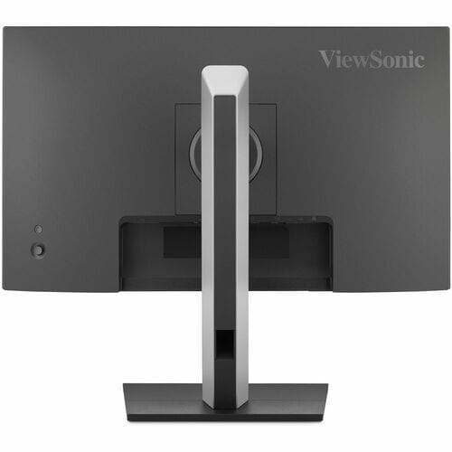 Moniteur ergonomique IPS 1080p avec station d'accueil 100 W USB-C RJ45 DAISY CHAIN