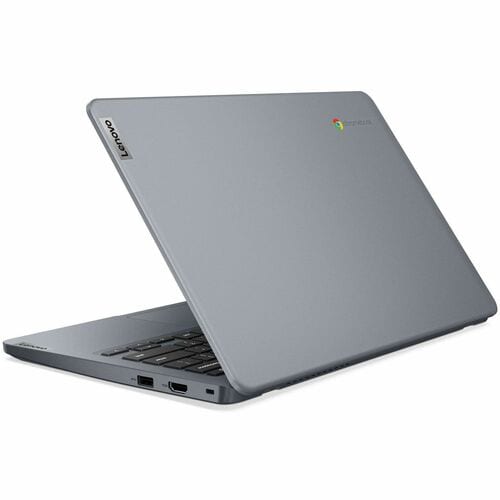 MEILLEUR VENDEUR 14E G3 N100 0,80G 8 Go 64 Go 14 PO CHROME OS