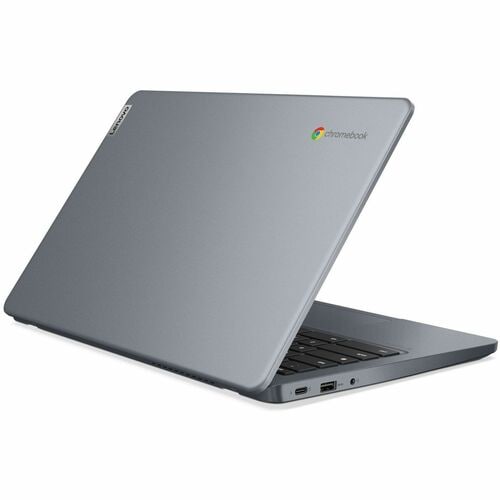 MEILLEUR VENDEUR 14E G3 N100 0,80G 8 Go 64 Go 14 PO CHROME OS