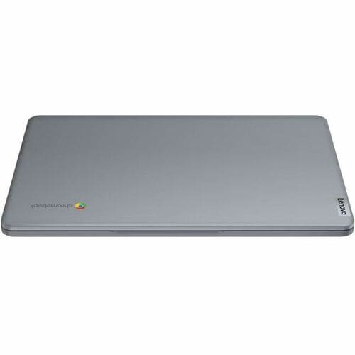 MEILLEUR VENDEUR 14E G3 N100 0,80G 8 Go 64 Go 14 PO CHROME OS