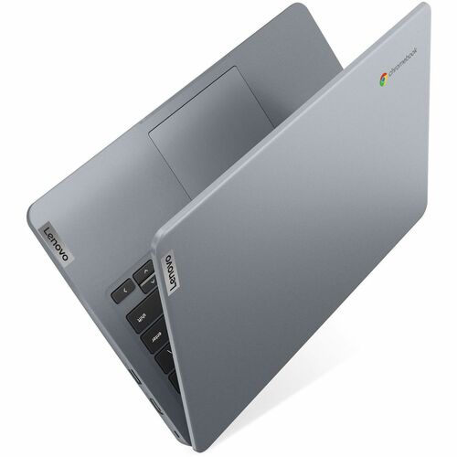 MEILLEUR VENDEUR 14E G3 N100 0,80G 8 Go 64 Go 14 PO CHROME OS