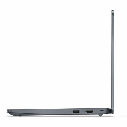 MEILLEUR VENDEUR 14E G3 N100 0,80G 8 Go 64 Go 14 PO CHROME OS