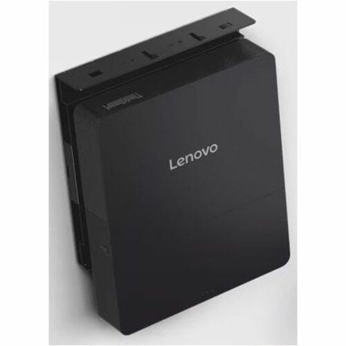 THINKSMART SP CORE GEN 2 FRK T W11IOT