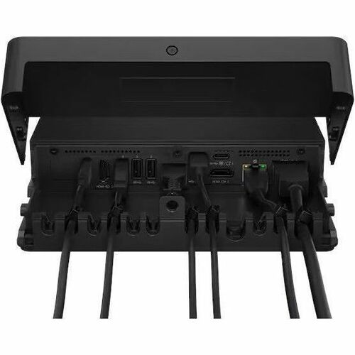 THINKSMART SP CORE GEN 2 FRK T W11IOT