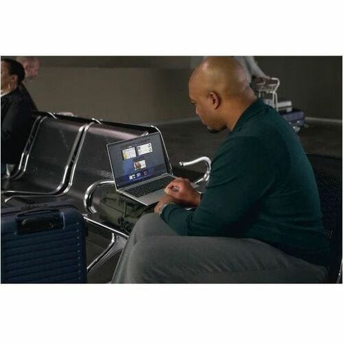 HP EB840G11 U7-155U 14 32GB/256 PC ESTADOS UNIDOS / CANADÁ INGLÉS