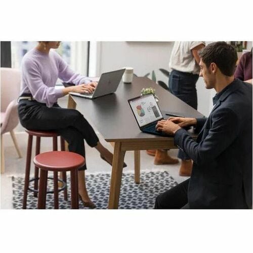 Ordinateur HP EB840G11 U7-155U 14 32 Go/256 Go ÉTATS-UNIS / CANADA ANGLAIS