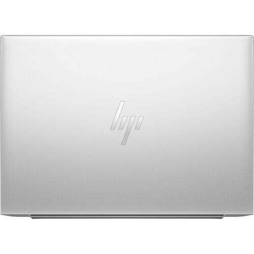 ELITEBOOK 840 G11 U5-125U 14 pouces 32 Go 512 Go W11P