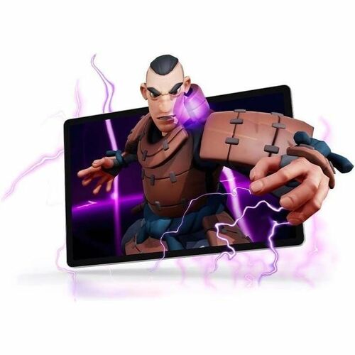 Lenovo Idea Tab Pro TB373FU Tablet - 12.7\" 3K - MediaTek Dimensity 8300 Octa-core