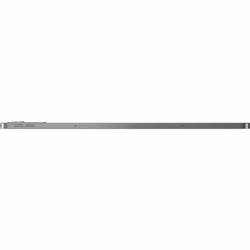 Lenovo Idea Tab Pro TB373FU Tablet - 12.7\" 3K - MediaTek Dimensity 8300 Octa-core