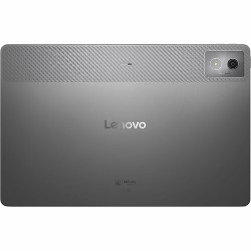 Lenovo Idea Tab Pro TB373FU Tablet - 12.7\" 3K - MediaTek Dimensity 8300 Octa-core