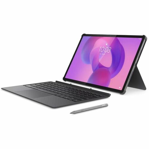 Lenovo Idea Tab Pro TB373FU Tablet - 12.7\" 3K - MediaTek Dimensity 8300 Octa-core