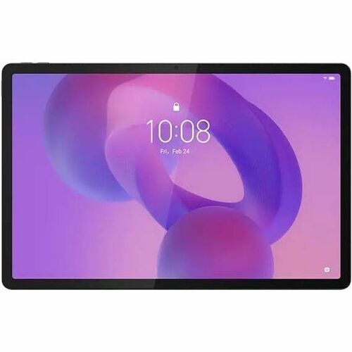 Lenovo Idea Tab Pro TB373FU Tablet - 12.7\" 3K - MediaTek Dimensity 8300 Octa-core