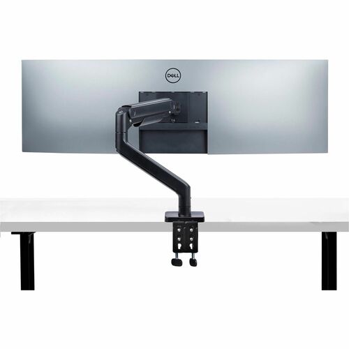 Soporte de escritorio para monitor StarTech.com de hasta 49 pulgadas y 32 pulgadas: