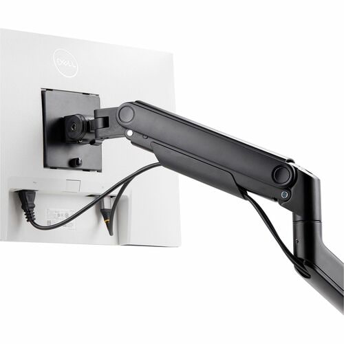 Soporte de escritorio para monitor StarTech.com de hasta 49 pulgadas y 32 pulgadas:
