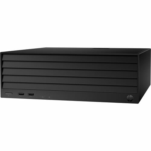 HP Engage Flex Pro-C G2 POS Terminal - Core i5 i5-13500E 2.40 GHz - vPro Technol
