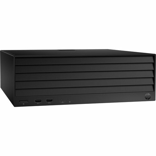 HP Engage Flex Pro-C G2 POS Terminal - Core i5 i5-13500E 2.40 GHz - vPro Technol