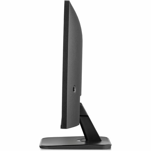 MONITEUR IPS 24 1080P AVEC ADAPTATIVE SYNC HDMI DISPLAYPORT ET