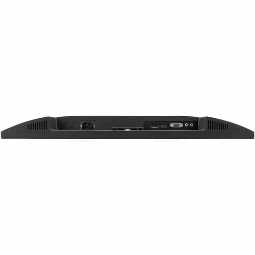 MONITEUR IPS 24 1080P AVEC ADAPTATIVE SYNC HDMI DISPLAYPORT ET