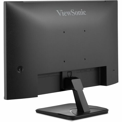 MONITEUR IPS 24 1080P AVEC ADAPTATIVE SYNC HDMI DISPLAYPORT ET
