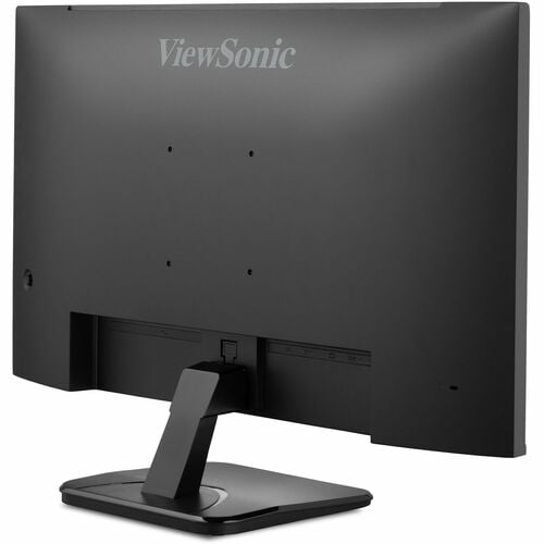 MONITOR IPS DE 27" 1080P CON SINCRONIZACIÓN ADAPTATIVA HDMI DISPLAYPORT Y