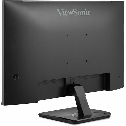 MONITOR IPS DE 27" 1080P CON SINCRONIZACIÓN ADAPTATIVA HDMI DISPLAYPORT Y