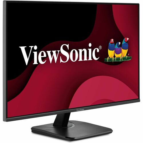 MONITOR IPS DE 27" 1080P CON SINCRONIZACIÓN ADAPTATIVA HDMI DISPLAYPORT Y