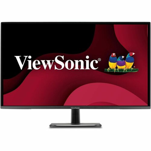 MONITOR IPS DE 27" 1080P CON SINCRONIZACIÓN ADAPTATIVA HDMI DISPLAYPORT Y