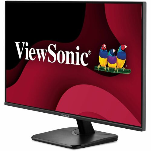 MONITOR IPS DE 27" 1080P CON SINCRONIZACIÓN ADAPTATIVA HDMI DISPLAYPORT Y