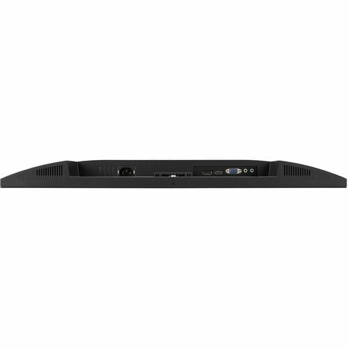 MONITOR IPS DE 27" 1080P CON SINCRONIZACIÓN ADAPTATIVA HDMI DISPLAYPORT Y