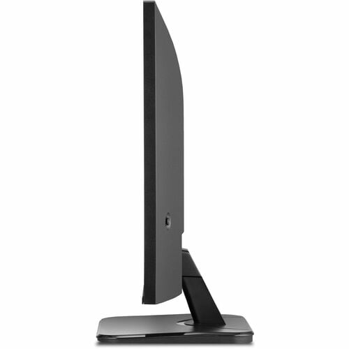 MONITOR IPS DE 27" 1080P CON SINCRONIZACIÓN ADAPTATIVA HDMI DISPLAYPORT Y