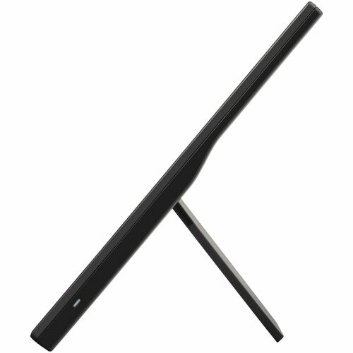 MONITEUR DE JEU PORTABLE 1080P 144HZ IPS AVEC FREESYNC ET