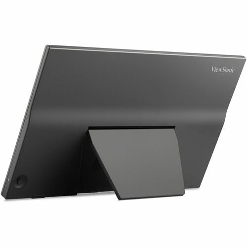 MONITEUR DE JEU PORTABLE 1080P 144HZ IPS AVEC FREESYNC ET