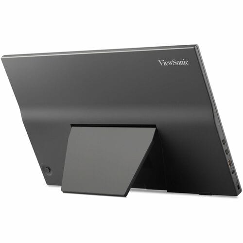 MONITEUR DE JEU PORTABLE 1080P 144HZ IPS AVEC FREESYNC ET