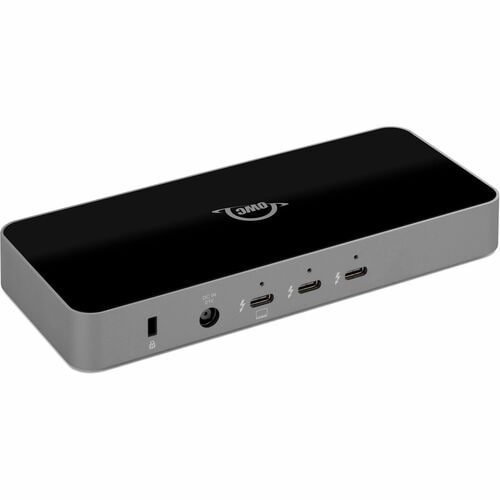 MOYEU OWC THUNDERBOLT 5