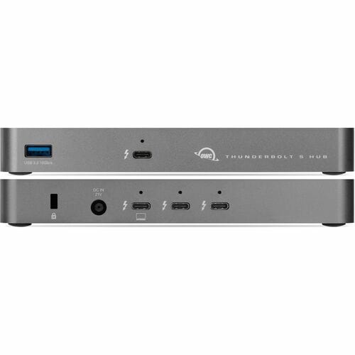 MOYEU OWC THUNDERBOLT 5