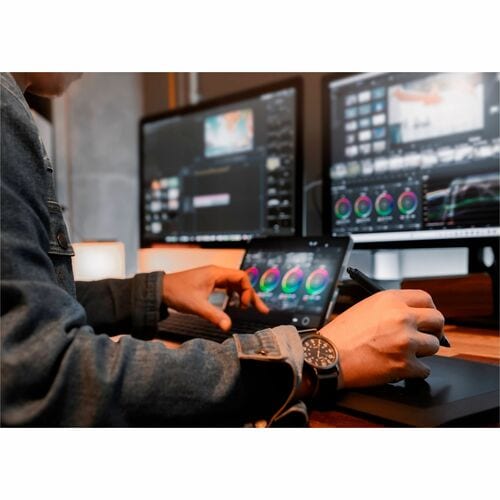 MOYEU OWC THUNDERBOLT 5
