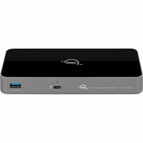 MOYEU OWC THUNDERBOLT 5