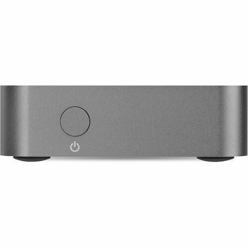 MOYEU OWC THUNDERBOLT 5