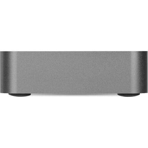 MOYEU OWC THUNDERBOLT 5