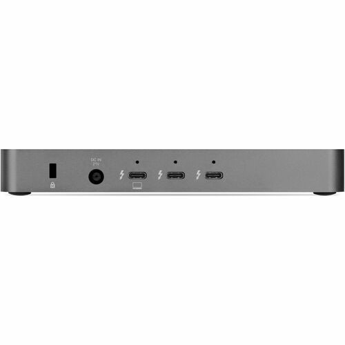 MOYEU OWC THUNDERBOLT 5