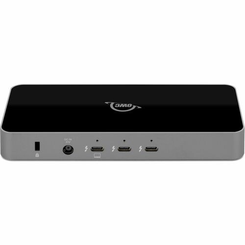 MOYEU OWC THUNDERBOLT 5