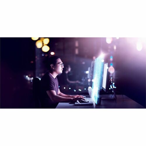 MOYEU OWC THUNDERBOLT 5