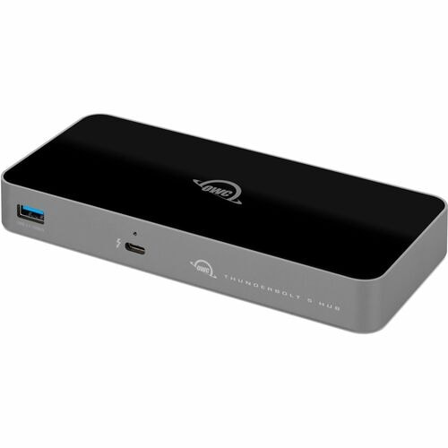 MOYEU OWC THUNDERBOLT 5