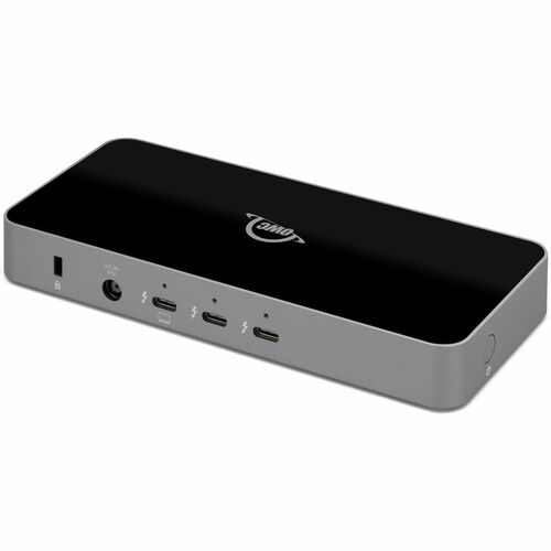 MOYEU OWC THUNDERBOLT 5