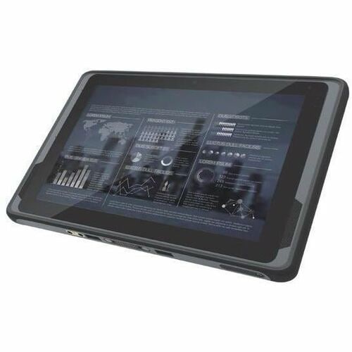 10Q/4G/64G/A10/WIFI/LTE/BCR/HB