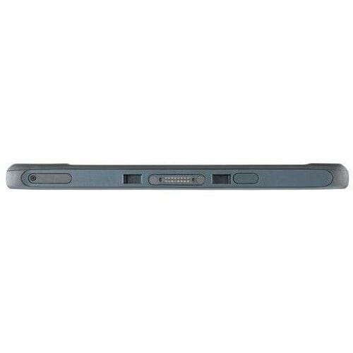 10Q/4G/64G/A10/WIFI/LTE/BCR/HB
