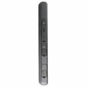 10Q/4G/64G/A10/WIFI/LTE/BCR/HB